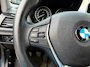 BMW 1-Serie 116i Upgrade Edition LEDER/CRUISE/WIDESCREEN/LMV/NAVI