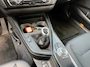 BMW 1-Serie 116i Upgrade Edition LEDER/CRUISE/WIDESCREEN/LMV/NAVI