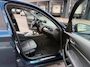 BMW 1-Serie 116i Upgrade Edition LEDER/CRUISE/WIDESCREEN/LMV/NAVI