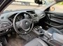 BMW 1-Serie 116i Upgrade Edition LEDER/CRUISE/WIDESCREEN/LMV/NAVI