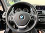 BMW 1-Serie 116i Upgrade Edition LEDER/CRUISE/WIDESCREEN/LMV/NAVI