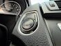 BMW 1-Serie 116i Upgrade Edition LEDER/CRUISE/WIDESCREEN/LMV/NAVI