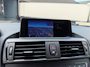 BMW 1-Serie 116i Upgrade Edition LEDER/CRUISE/WIDESCREEN/LMV/NAVI