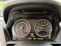 BMW 1-Serie 116i Upgrade Edition LEDER/CRUISE/WIDESCREEN/LMV/NAVI
