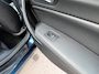 BMW 1-Serie 116i Upgrade Edition LEDER/CRUISE/WIDESCREEN/LMV/NAVI
