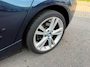 BMW 1-Serie 116i Upgrade Edition LEDER/CRUISE/WIDESCREEN/LMV/NAVI