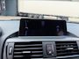 BMW 1-Serie 116i Upgrade Edition LEDER/CRUISE/WIDESCREEN/LMV/NAVI