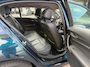 BMW 1-Serie 116i Upgrade Edition LEDER/CRUISE/WIDESCREEN/LMV/NAVI