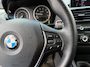 BMW 1-Serie 116i Upgrade Edition LEDER/CRUISE/WIDESCREEN/LMV/NAVI