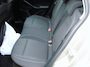 Ford Focus Wagon 1.0 EcoBoost Titanium Business