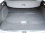 Ford Focus Wagon 1.0 EcoBoost Titanium Business