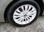 Ford Focus Wagon 1.0 EcoBoost Titanium Business