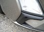 Ford Focus Wagon 1.0 EcoBoost Titanium Business