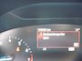 Ford Focus Wagon 1.0 EcoBoost Titanium Business