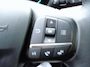 Ford Focus Wagon 1.0 EcoBoost Titanium Business