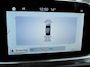 Ford Focus Wagon 1.0 EcoBoost Titanium Business