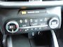 Ford Focus Wagon 1.0 EcoBoost Titanium Business