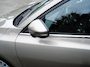 Ford Focus Wagon 1.0 EcoBoost Titanium Business