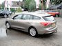 Ford Focus Wagon 1.0 EcoBoost Titanium Business