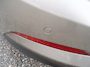 Ford Focus Wagon 1.0 EcoBoost Titanium Business