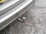 Ford Focus Wagon 1.0 EcoBoost Titanium Business