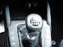 Ford Focus Wagon 1.0 EcoBoost Titanium Business