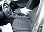 Ford Focus Wagon 1.0 EcoBoost Titanium Business