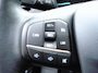 Ford Focus Wagon 1.0 EcoBoost Titanium Business