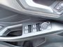 Ford Focus Wagon 1.0 EcoBoost Titanium Business