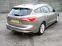 Ford Focus Wagon 1.0 EcoBoost Titanium Business