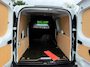 Renault Express 1.3 TCe 100 Comfort + BENZINE!!!