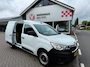 Renault Express 1.3 TCe 100 Comfort + BENZINE!!!