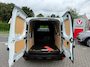 Renault Express 1.3 TCe 100 Comfort + BENZINE!!!