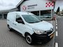 Renault Express 1.3 TCe 100 Comfort + BENZINE!!!