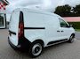 Renault Express 1.3 TCe 100 Comfort + BENZINE!!!