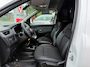 Renault Express 1.3 TCe 100 Comfort + BENZINE!!!