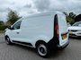 Renault Express 1.3 TCe 100 Comfort + BENZINE!!!