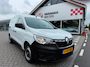 Renault Express 1.3 TCe 100 Comfort + BENZINE!!!