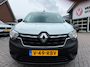 Renault Express 1.3 TCe 100 Comfort + BENZINE!!!