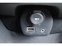 Peugeot 108 1.0 e-VTi ACTIVE AUTOMAAT ZEER LAGE KILOMETERSTAND | MISTLAMPEN VOOR | LED DAGRIJVERLICHTING | PARKEERSENSOREN ACHTER | AIRCO | MULTIFUNCTIONEEL LEDEREN STUURWIEL | BLUETOOTH | CENTRALE VERGRENDELING MET AFSTANDSBEDIENING | ELEKTRISCH BEDIENBARE RAMEN VOOR | KLAPRUITJES ACHTER PORTIEREN | VAN BINNENUIT VERSTELBARE BUITEN SPIEGELS | IN HOOGTE VERSTELBARE BESTUURDERSSTOEL | SCHAKELFLIPPERS ACHTER HET STUUR | USB-A AANSLUITING |