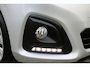 Peugeot 108 1.0 e-VTi ACTIVE AUTOMAAT ZEER LAGE KILOMETERSTAND | MISTLAMPEN VOOR | LED DAGRIJVERLICHTING | PARKEERSENSOREN ACHTER | AIRCO | MULTIFUNCTIONEEL LEDEREN STUURWIEL | BLUETOOTH | CENTRALE VERGRENDELING MET AFSTANDSBEDIENING | ELEKTRISCH BEDIENBARE RAMEN VOOR | KLAPRUITJES ACHTER PORTIEREN | VAN BINNENUIT VERSTELBARE BUITEN SPIEGELS | IN HOOGTE VERSTELBARE BESTUURDERSSTOEL | SCHAKELFLIPPERS ACHTER HET STUUR | USB-A AANSLUITING |