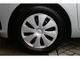 Peugeot 108 1.0 e-VTi ACTIVE AUTOMAAT ZEER LAGE KILOMETERSTAND | MISTLAMPEN VOOR | LED DAGRIJVERLICHTING | PARKEERSENSOREN ACHTER | AIRCO | MULTIFUNCTIONEEL LEDEREN STUURWIEL | BLUETOOTH | CENTRALE VERGRENDELING MET AFSTANDSBEDIENING | ELEKTRISCH BEDIENBARE RAMEN VOOR | KLAPRUITJES ACHTER PORTIEREN | VAN BINNENUIT VERSTELBARE BUITEN SPIEGELS | IN HOOGTE VERSTELBARE BESTUURDERSSTOEL | SCHAKELFLIPPERS ACHTER HET STUUR | USB-A AANSLUITING |