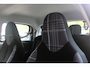Peugeot 108 1.0 e-VTi ACTIVE AUTOMAAT ZEER LAGE KILOMETERSTAND | MISTLAMPEN VOOR | LED DAGRIJVERLICHTING | PARKEERSENSOREN ACHTER | AIRCO | MULTIFUNCTIONEEL LEDEREN STUURWIEL | BLUETOOTH | CENTRALE VERGRENDELING MET AFSTANDSBEDIENING | ELEKTRISCH BEDIENBARE RAMEN VOOR | KLAPRUITJES ACHTER PORTIEREN | VAN BINNENUIT VERSTELBARE BUITEN SPIEGELS | IN HOOGTE VERSTELBARE BESTUURDERSSTOEL | SCHAKELFLIPPERS ACHTER HET STUUR | USB-A AANSLUITING |