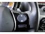 Peugeot 108 1.0 e-VTi ACTIVE AUTOMAAT ZEER LAGE KILOMETERSTAND | MISTLAMPEN VOOR | LED DAGRIJVERLICHTING | PARKEERSENSOREN ACHTER | AIRCO | MULTIFUNCTIONEEL LEDEREN STUURWIEL | BLUETOOTH | CENTRALE VERGRENDELING MET AFSTANDSBEDIENING | ELEKTRISCH BEDIENBARE RAMEN VOOR | KLAPRUITJES ACHTER PORTIEREN | VAN BINNENUIT VERSTELBARE BUITEN SPIEGELS | IN HOOGTE VERSTELBARE BESTUURDERSSTOEL | SCHAKELFLIPPERS ACHTER HET STUUR | USB-A AANSLUITING |