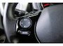 Peugeot 108 1.0 e-VTi ACTIVE AUTOMAAT ZEER LAGE KILOMETERSTAND | MISTLAMPEN VOOR | LED DAGRIJVERLICHTING | PARKEERSENSOREN ACHTER | AIRCO | MULTIFUNCTIONEEL LEDEREN STUURWIEL | BLUETOOTH | CENTRALE VERGRENDELING MET AFSTANDSBEDIENING | ELEKTRISCH BEDIENBARE RAMEN VOOR | KLAPRUITJES ACHTER PORTIEREN | VAN BINNENUIT VERSTELBARE BUITEN SPIEGELS | IN HOOGTE VERSTELBARE BESTUURDERSSTOEL | SCHAKELFLIPPERS ACHTER HET STUUR | USB-A AANSLUITING |