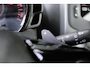 Peugeot 108 1.0 e-VTi ACTIVE AUTOMAAT ZEER LAGE KILOMETERSTAND | MISTLAMPEN VOOR | LED DAGRIJVERLICHTING | PARKEERSENSOREN ACHTER | AIRCO | MULTIFUNCTIONEEL LEDEREN STUURWIEL | BLUETOOTH | CENTRALE VERGRENDELING MET AFSTANDSBEDIENING | ELEKTRISCH BEDIENBARE RAMEN VOOR | KLAPRUITJES ACHTER PORTIEREN | VAN BINNENUIT VERSTELBARE BUITEN SPIEGELS | IN HOOGTE VERSTELBARE BESTUURDERSSTOEL | SCHAKELFLIPPERS ACHTER HET STUUR | USB-A AANSLUITING |
