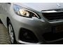 Peugeot 108 1.0 e-VTi ACTIVE AUTOMAAT ZEER LAGE KILOMETERSTAND | MISTLAMPEN VOOR | LED DAGRIJVERLICHTING | PARKEERSENSOREN ACHTER | AIRCO | MULTIFUNCTIONEEL LEDEREN STUURWIEL | BLUETOOTH | CENTRALE VERGRENDELING MET AFSTANDSBEDIENING | ELEKTRISCH BEDIENBARE RAMEN VOOR | KLAPRUITJES ACHTER PORTIEREN | VAN BINNENUIT VERSTELBARE BUITEN SPIEGELS | IN HOOGTE VERSTELBARE BESTUURDERSSTOEL | SCHAKELFLIPPERS ACHTER HET STUUR | USB-A AANSLUITING |