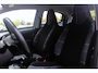 Peugeot 108 1.0 e-VTi ACTIVE AUTOMAAT ZEER LAGE KILOMETERSTAND | MISTLAMPEN VOOR | LED DAGRIJVERLICHTING | PARKEERSENSOREN ACHTER | AIRCO | MULTIFUNCTIONEEL LEDEREN STUURWIEL | BLUETOOTH | CENTRALE VERGRENDELING MET AFSTANDSBEDIENING | ELEKTRISCH BEDIENBARE RAMEN VOOR | KLAPRUITJES ACHTER PORTIEREN | VAN BINNENUIT VERSTELBARE BUITEN SPIEGELS | IN HOOGTE VERSTELBARE BESTUURDERSSTOEL | SCHAKELFLIPPERS ACHTER HET STUUR | USB-A AANSLUITING |