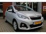 Peugeot 108 1.0 e-VTi ACTIVE AUTOMAAT ZEER LAGE KILOMETERSTAND | MISTLAMPEN VOOR | LED DAGRIJVERLICHTING | PARKEERSENSOREN ACHTER | AIRCO | MULTIFUNCTIONEEL LEDEREN STUURWIEL | BLUETOOTH | CENTRALE VERGRENDELING MET AFSTANDSBEDIENING | ELEKTRISCH BEDIENBARE RAMEN VOOR | KLAPRUITJES ACHTER PORTIEREN | VAN BINNENUIT VERSTELBARE BUITEN SPIEGELS | IN HOOGTE VERSTELBARE BESTUURDERSSTOEL | SCHAKELFLIPPERS ACHTER HET STUUR | USB-A AANSLUITING |