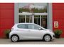 Peugeot 108 1.0 e-VTi ACTIVE AUTOMAAT ZEER LAGE KILOMETERSTAND | MISTLAMPEN VOOR | LED DAGRIJVERLICHTING | PARKEERSENSOREN ACHTER | AIRCO | MULTIFUNCTIONEEL LEDEREN STUURWIEL | BLUETOOTH | CENTRALE VERGRENDELING MET AFSTANDSBEDIENING | ELEKTRISCH BEDIENBARE RAMEN VOOR | KLAPRUITJES ACHTER PORTIEREN | VAN BINNENUIT VERSTELBARE BUITEN SPIEGELS | IN HOOGTE VERSTELBARE BESTUURDERSSTOEL | SCHAKELFLIPPERS ACHTER HET STUUR | USB-A AANSLUITING |